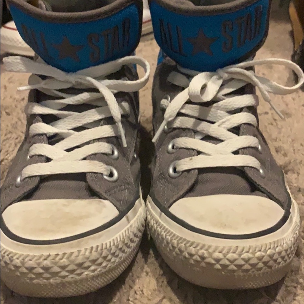 Converse